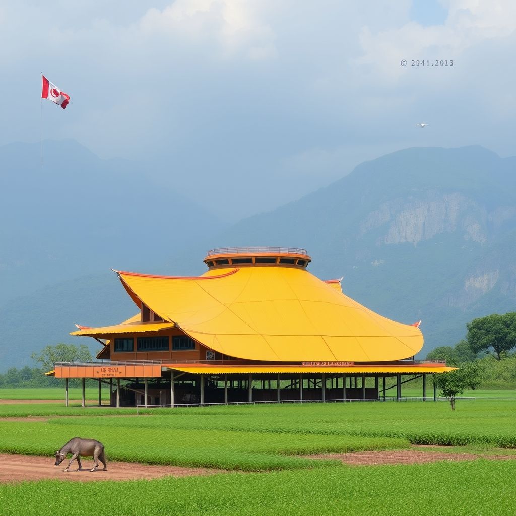 ค้นหาชื่อมงคล 240 ชื่อจริง บ ป สำหรับลูกน้อย